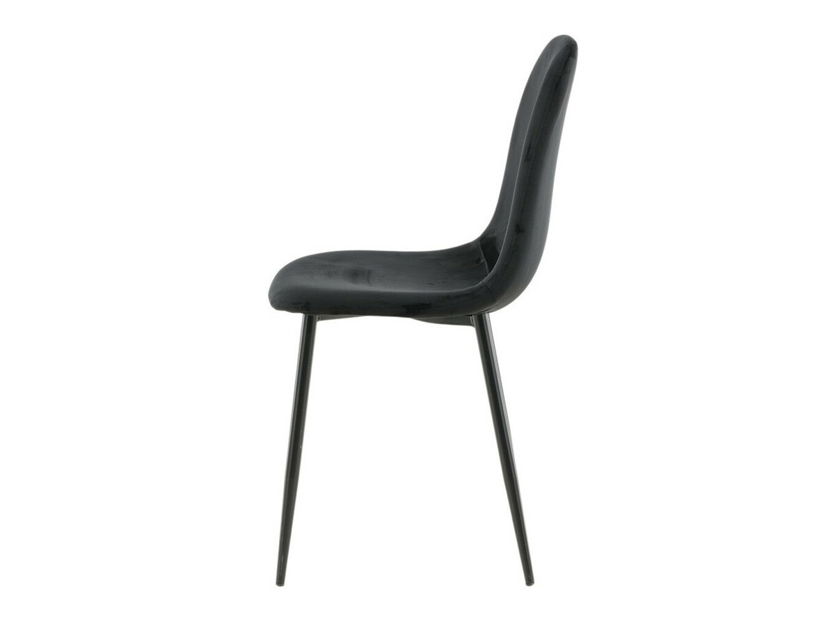 Étkezőgarnitúra Dallas 3317