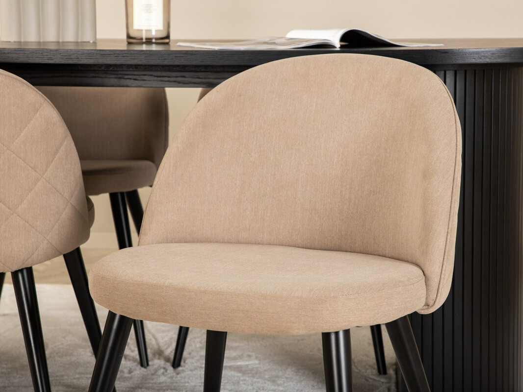 Étkezőgarnitúra Dallas 3320