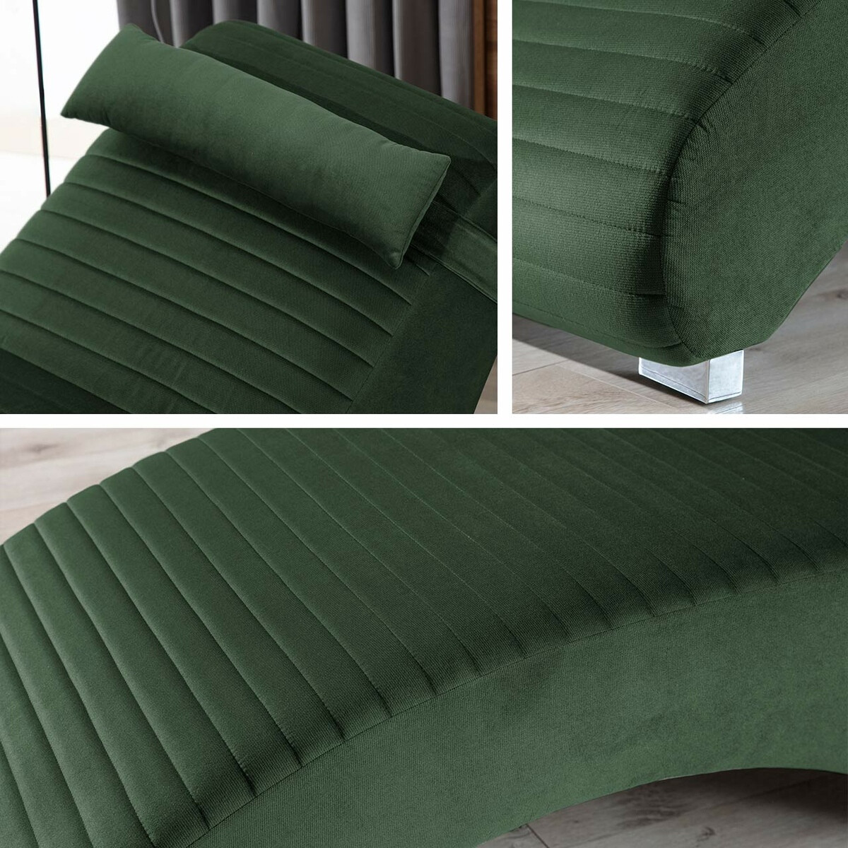 Heverő Providence 183 (Kronos 14)