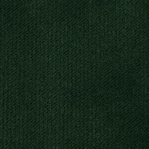 Heverő Providence 183 (Kronos 14)