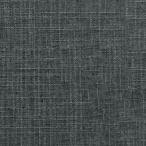 Heverő Providence 183 (Lisbon Fekete)