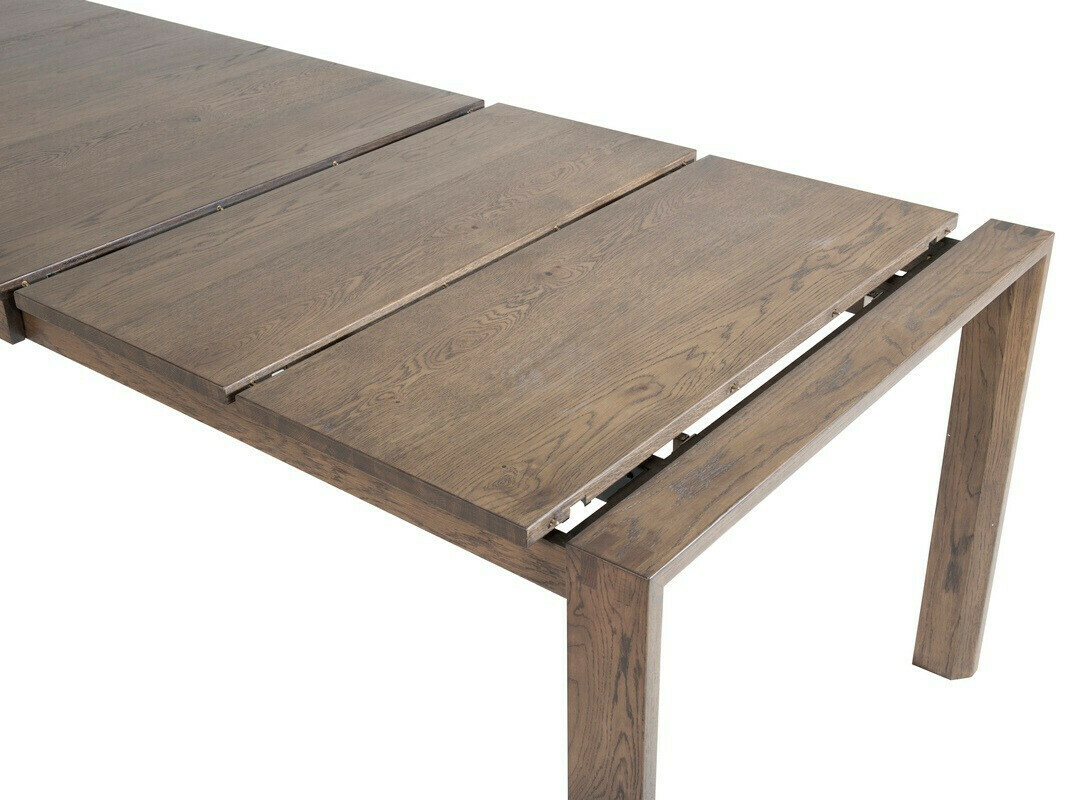 Étkezőgarnitúra Dallas 3326