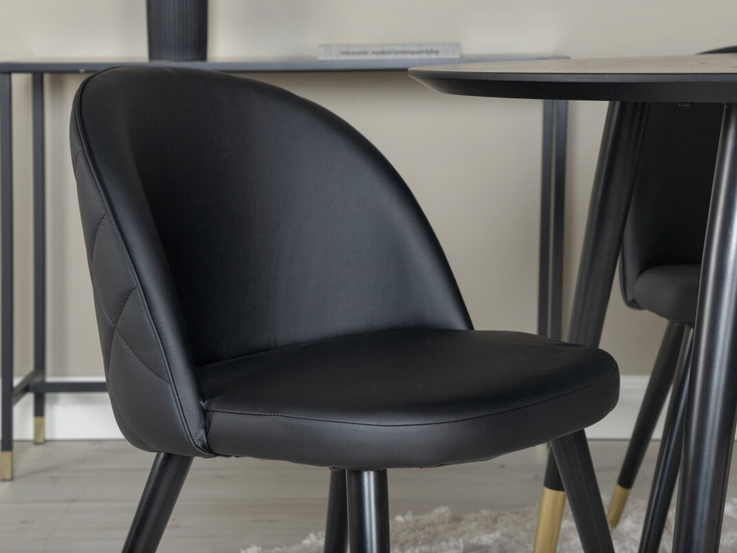 Étkezőgarnitúra Dallas 3330