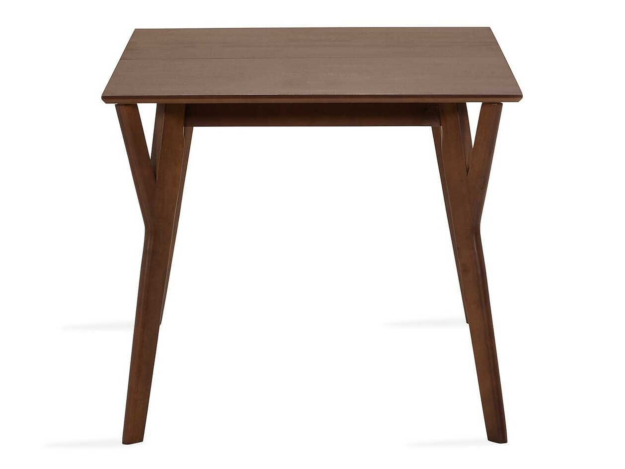 Asztal Springfield 240