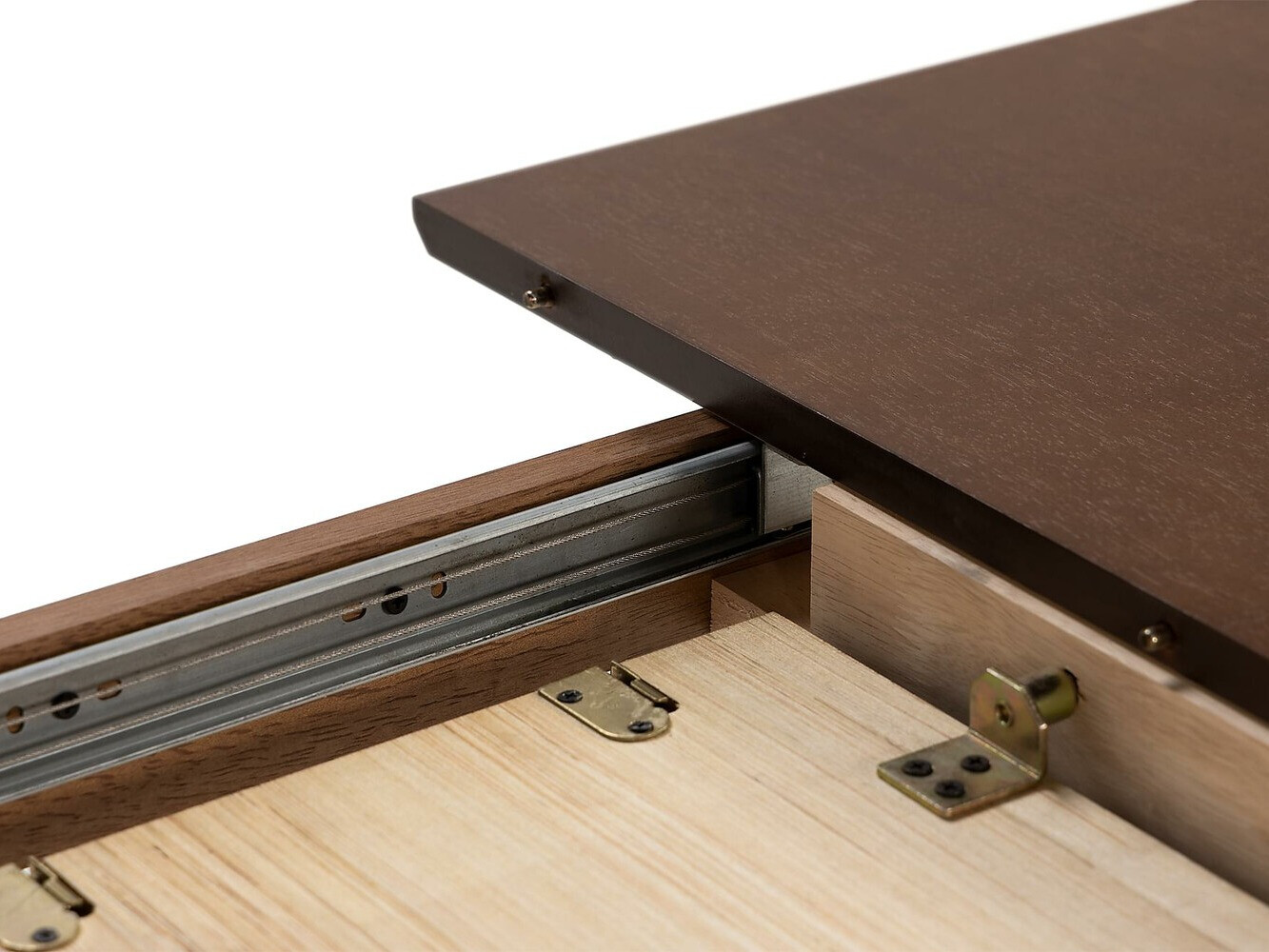 Asztal Springfield 240