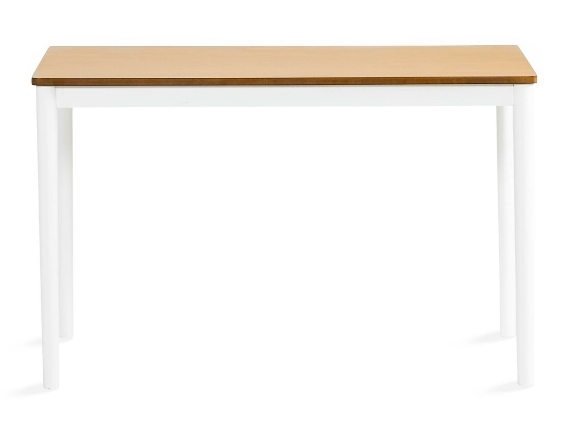 Asztal Springfield 241