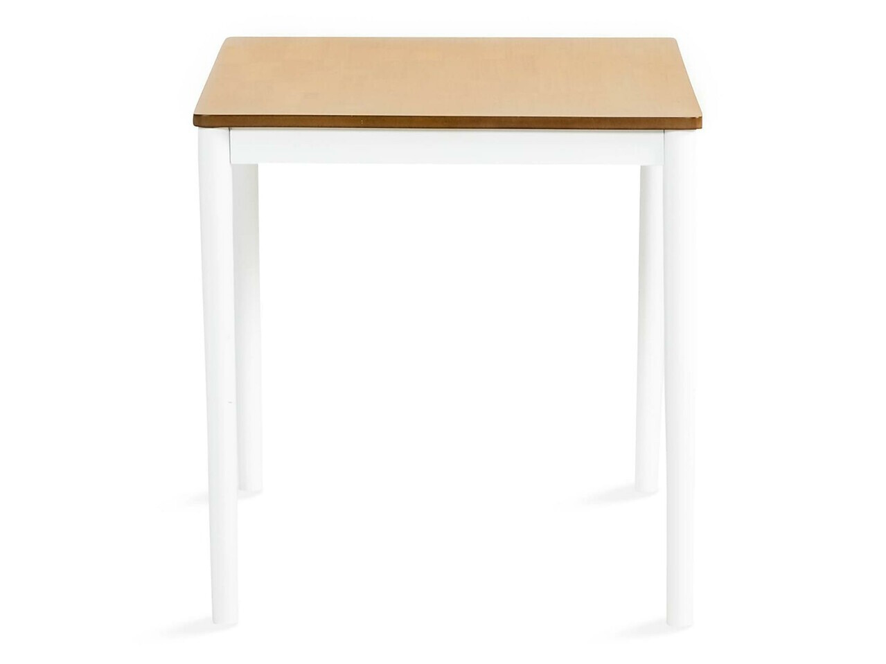 Asztal Springfield 241