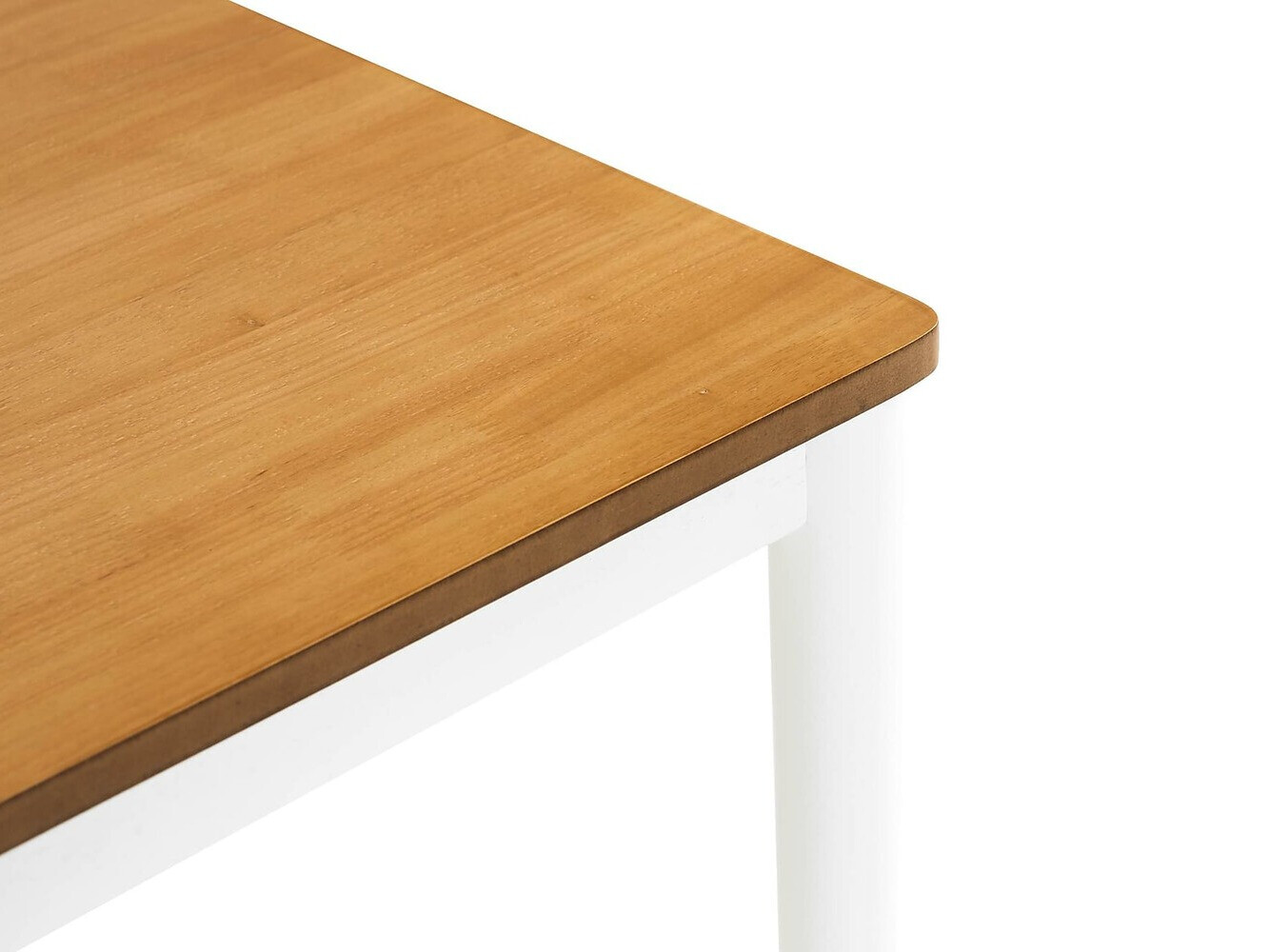 Asztal Springfield 241