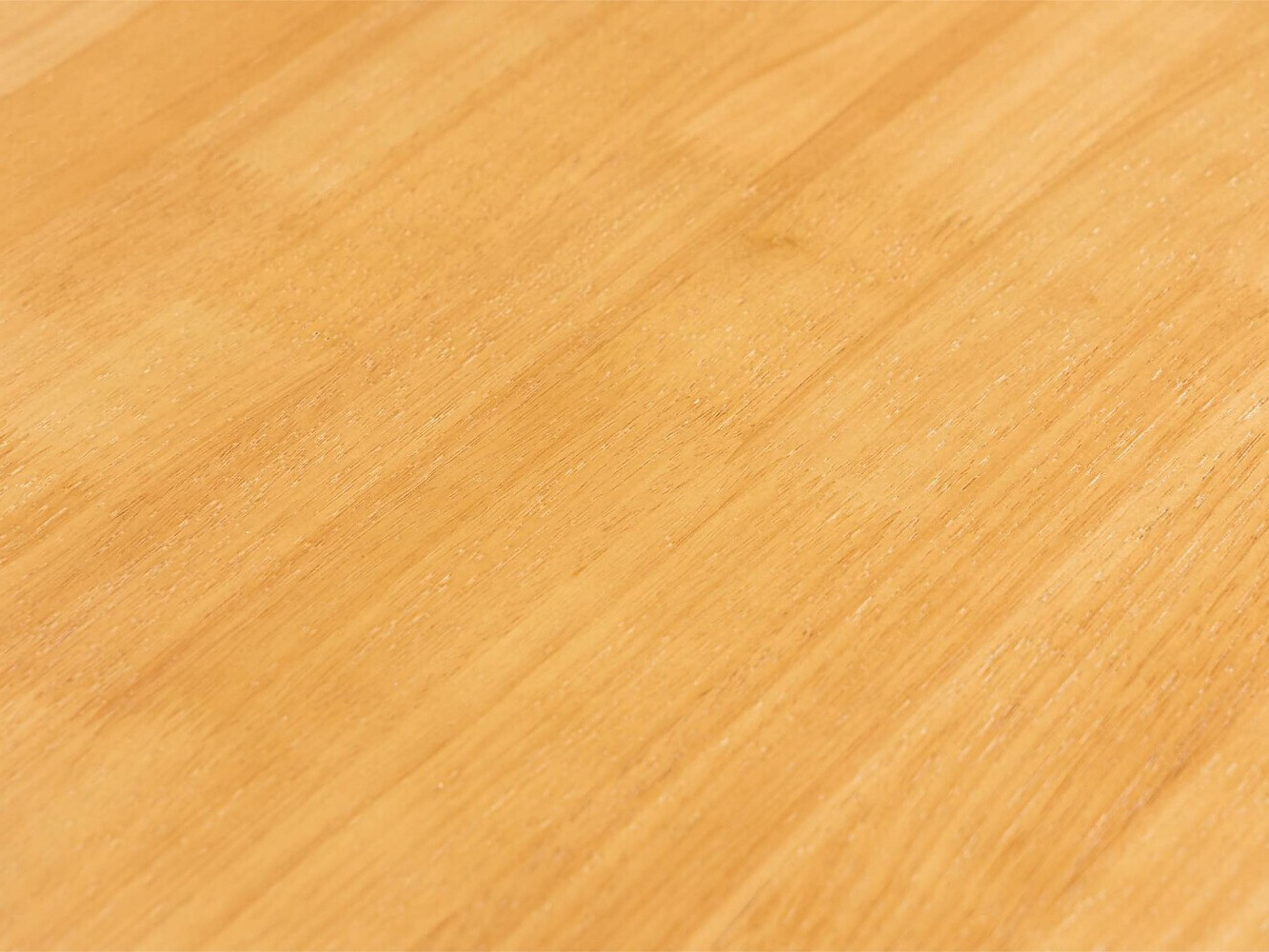 Asztal Springfield 241