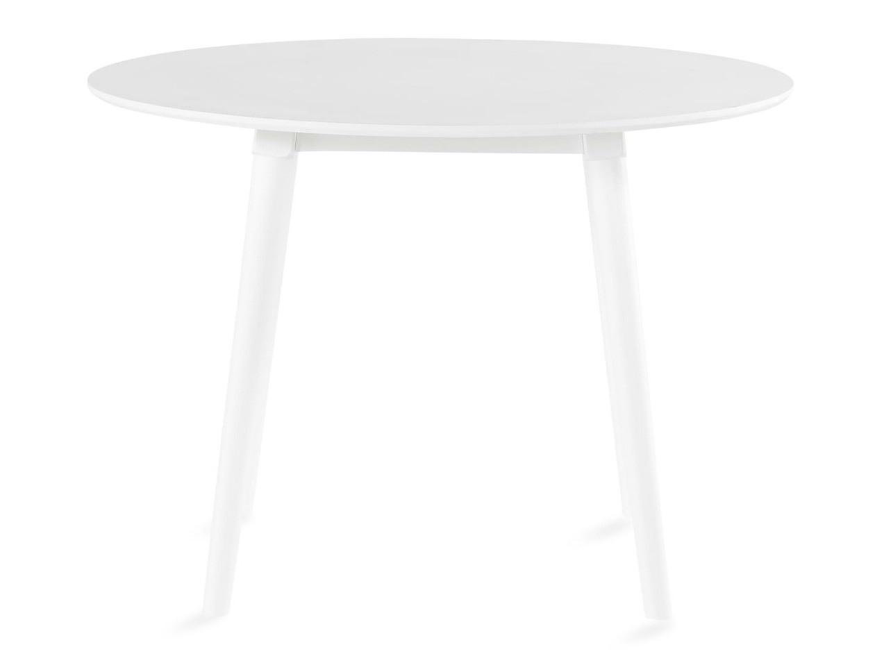 Asztal Springfield 242