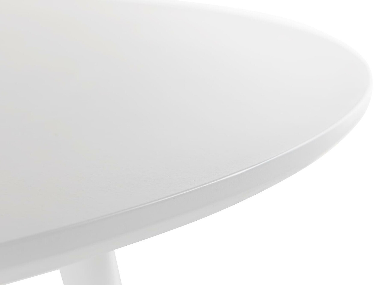 Asztal Springfield 242