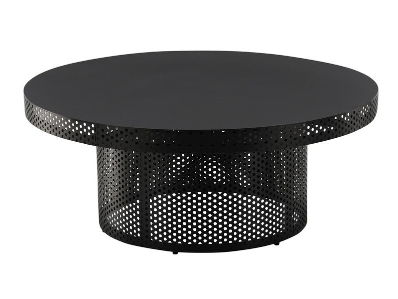 Dohányzóasztal Dallas 3338