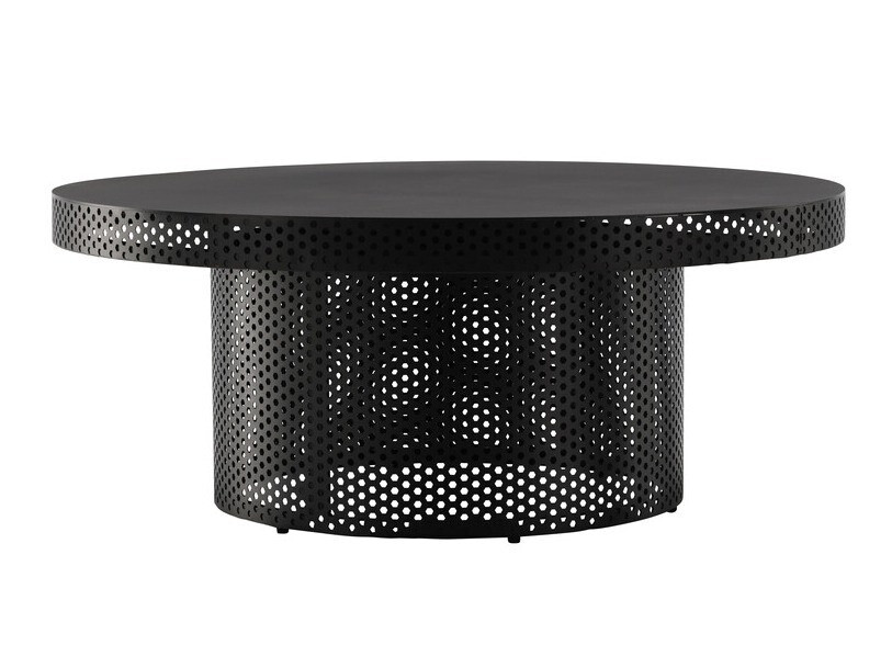 Dohányzóasztal Dallas 3338