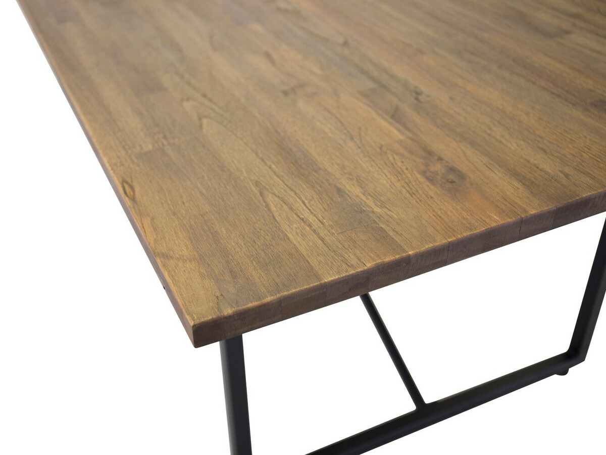 Étkezőgarnitúra Dallas 3346