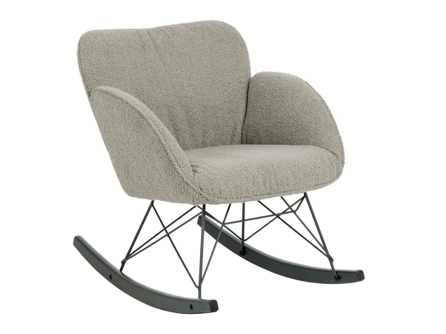 Hintaszék Norsica 639