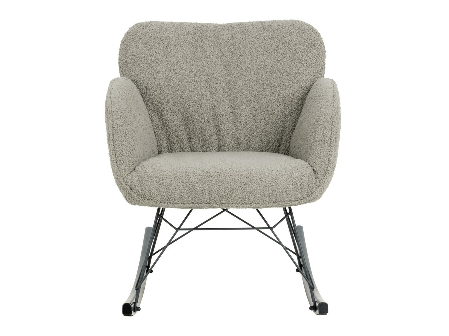 Hintaszék Norsica 639