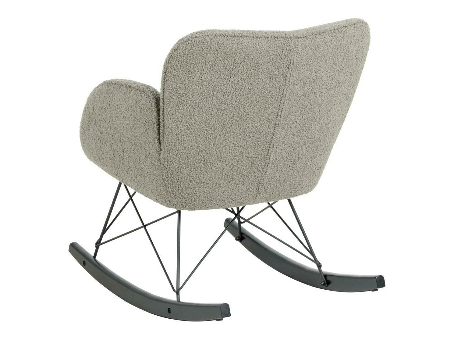 Hintaszék Norsica 639