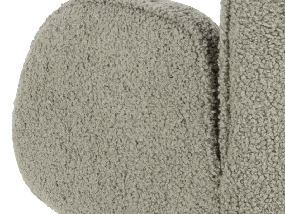 Hintaszék Norsica 639