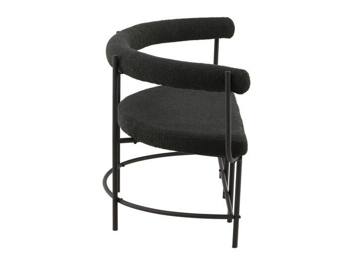 Kárpitozott pad Dallas 3345