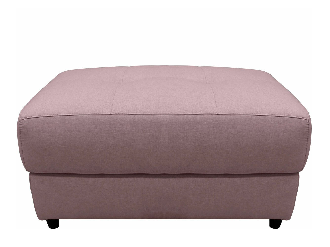 Kárpitozott pad Denton 499 (Rózsaszín)