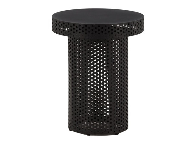 Kisasztal Dallas 3339