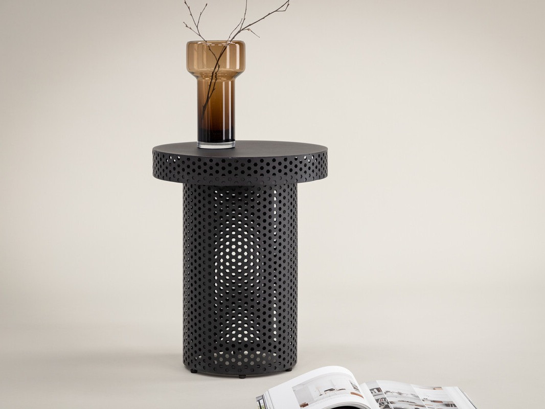 Kisasztal Dallas 3339