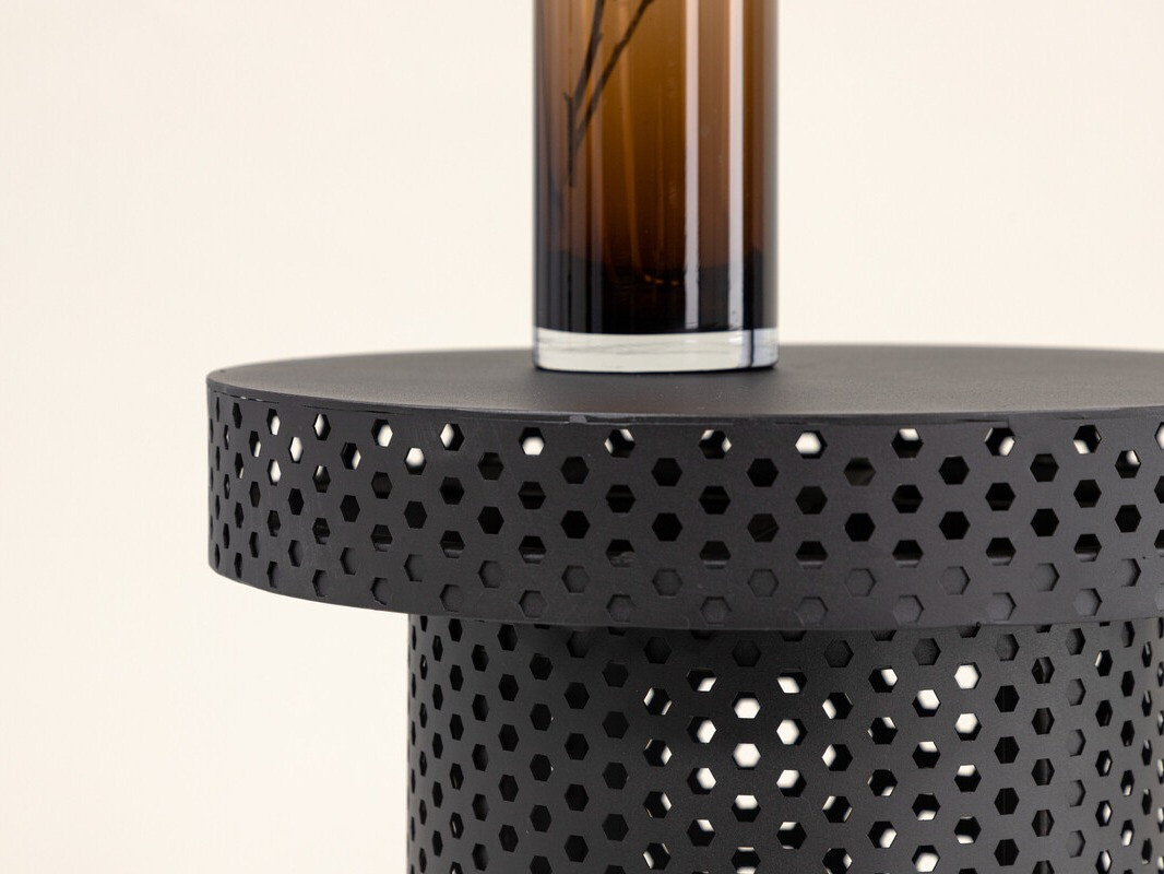 Kisasztal Dallas 3339