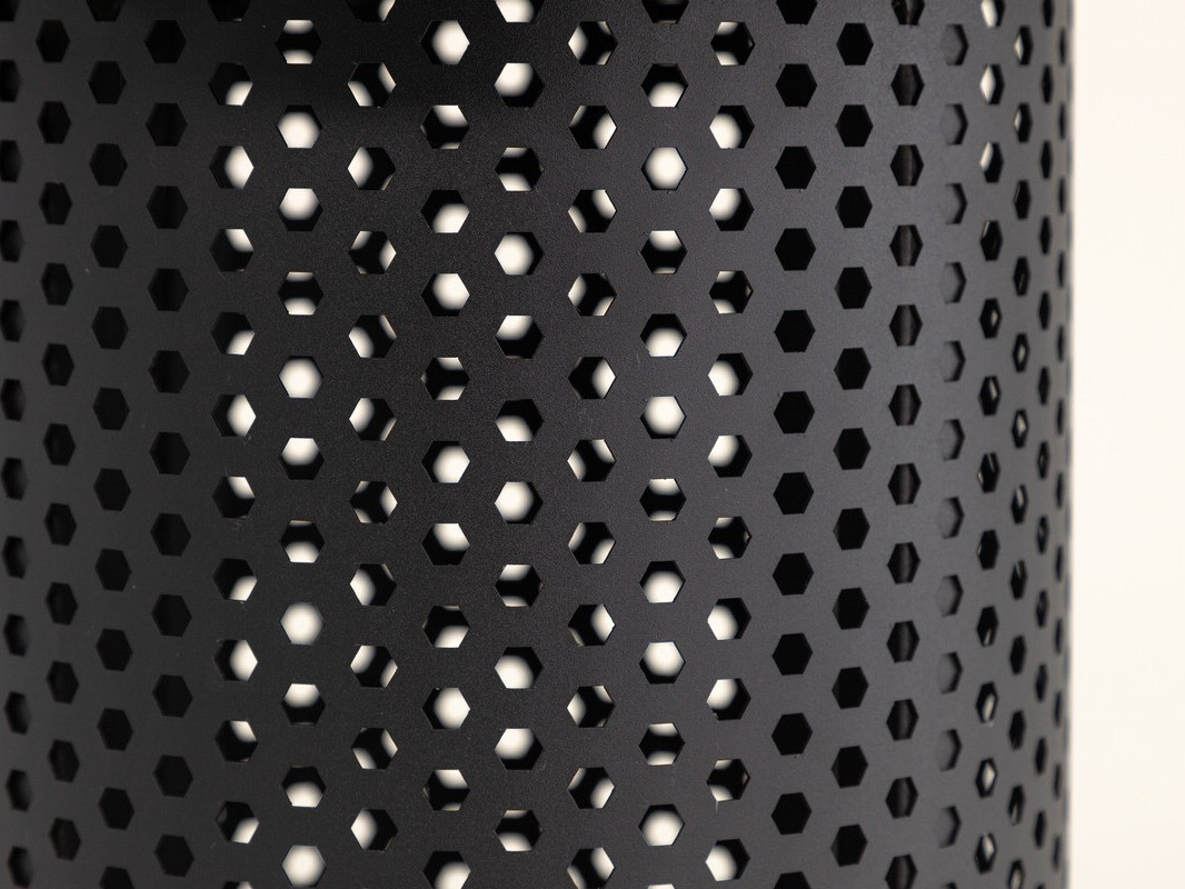 Kisasztal Dallas 3339