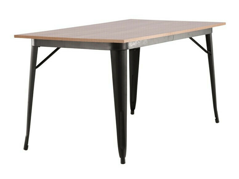 Étkezőgarnitúra Dallas 3355