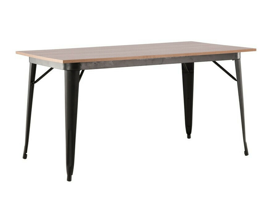 Étkezőgarnitúra Dallas 3360