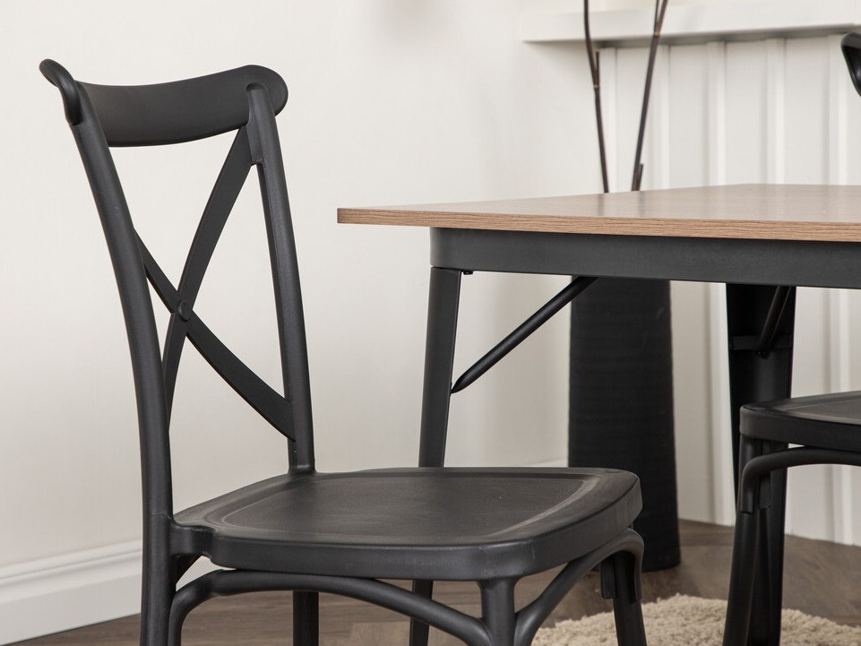 Étkezőgarnitúra Dallas 3360