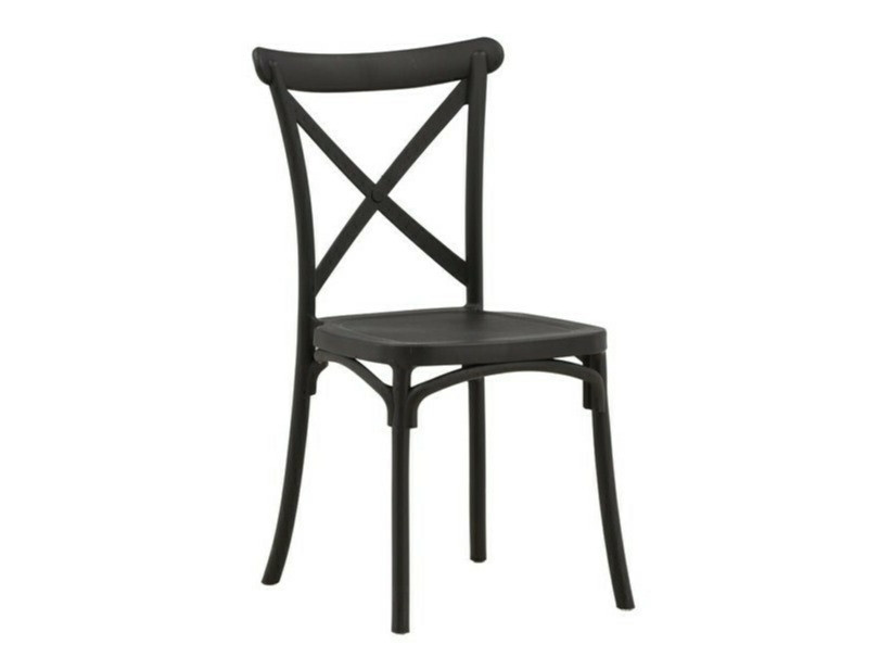 Étkezőgarnitúra Dallas 3360