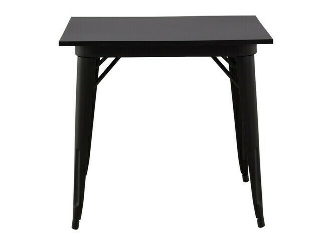 Étkezőgarnitúra Dallas 3361