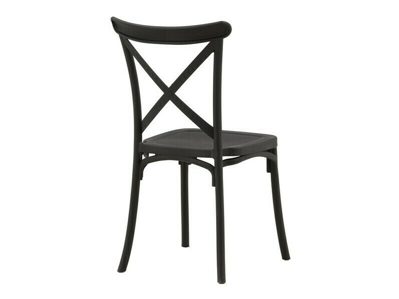 Étkezőgarnitúra Dallas 3361