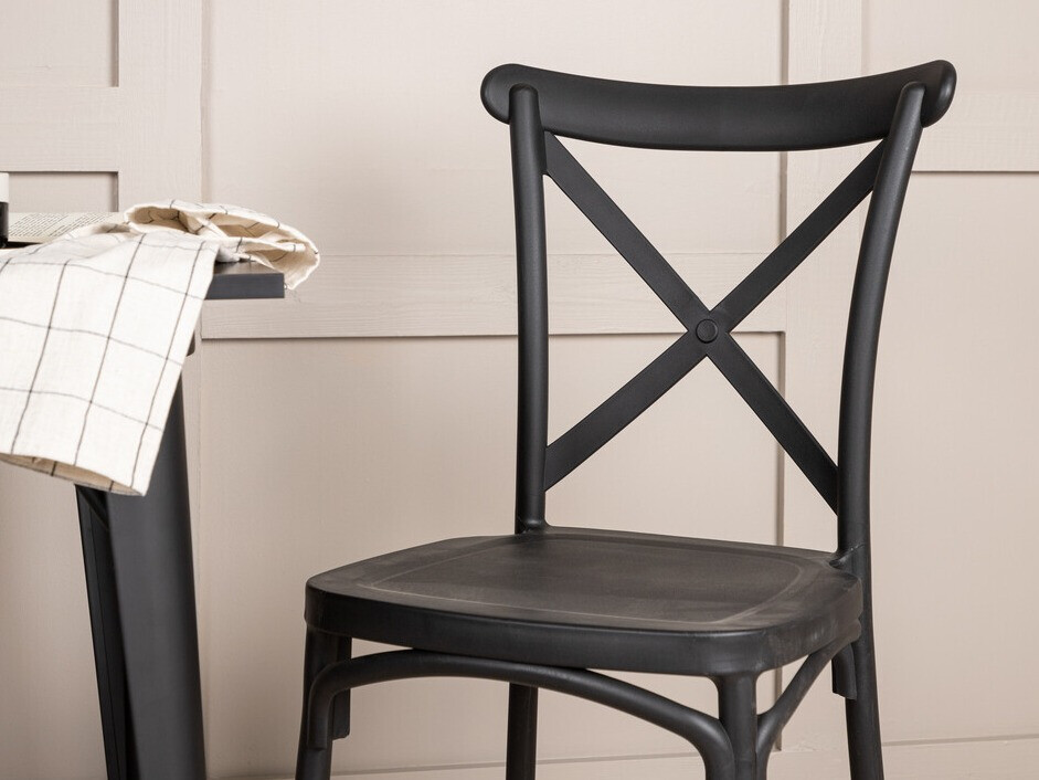 Étkezőgarnitúra Dallas 3361