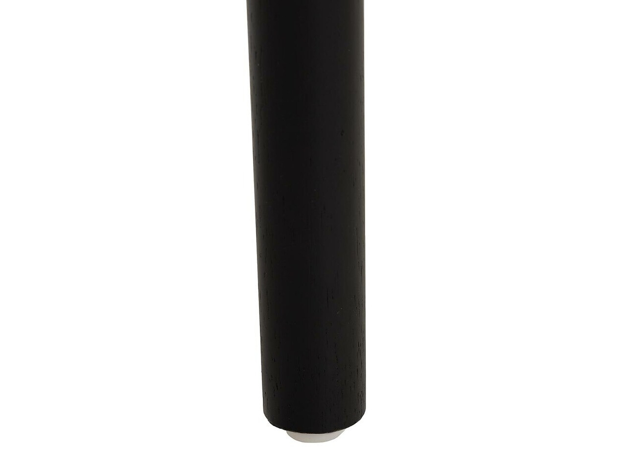 Szék Springfield 246