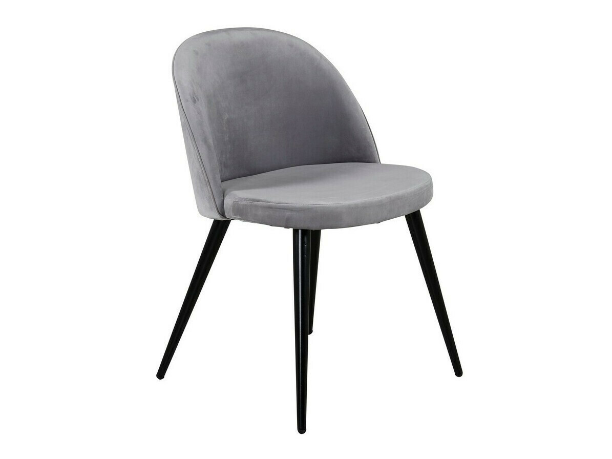 Étkezőgarnitúra Dallas 3371