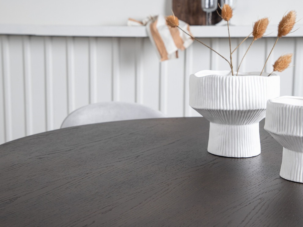 Étkezőgarnitúra Dallas 3371