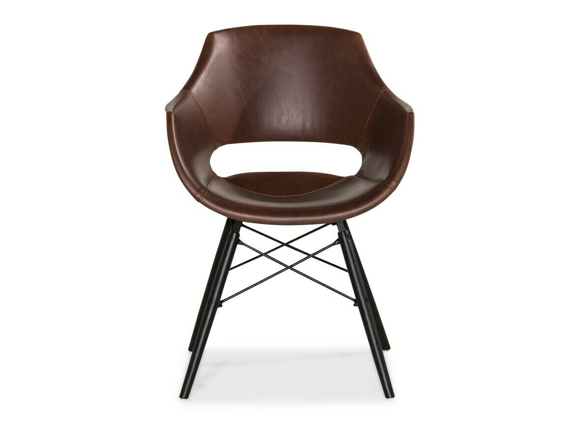 Szék Scandinavian Choice 373 (Barna)