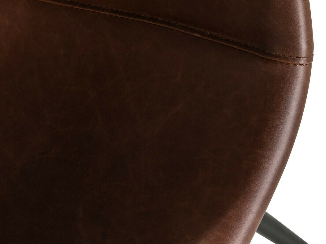 Szék Scandinavian Choice 373 (Barna)