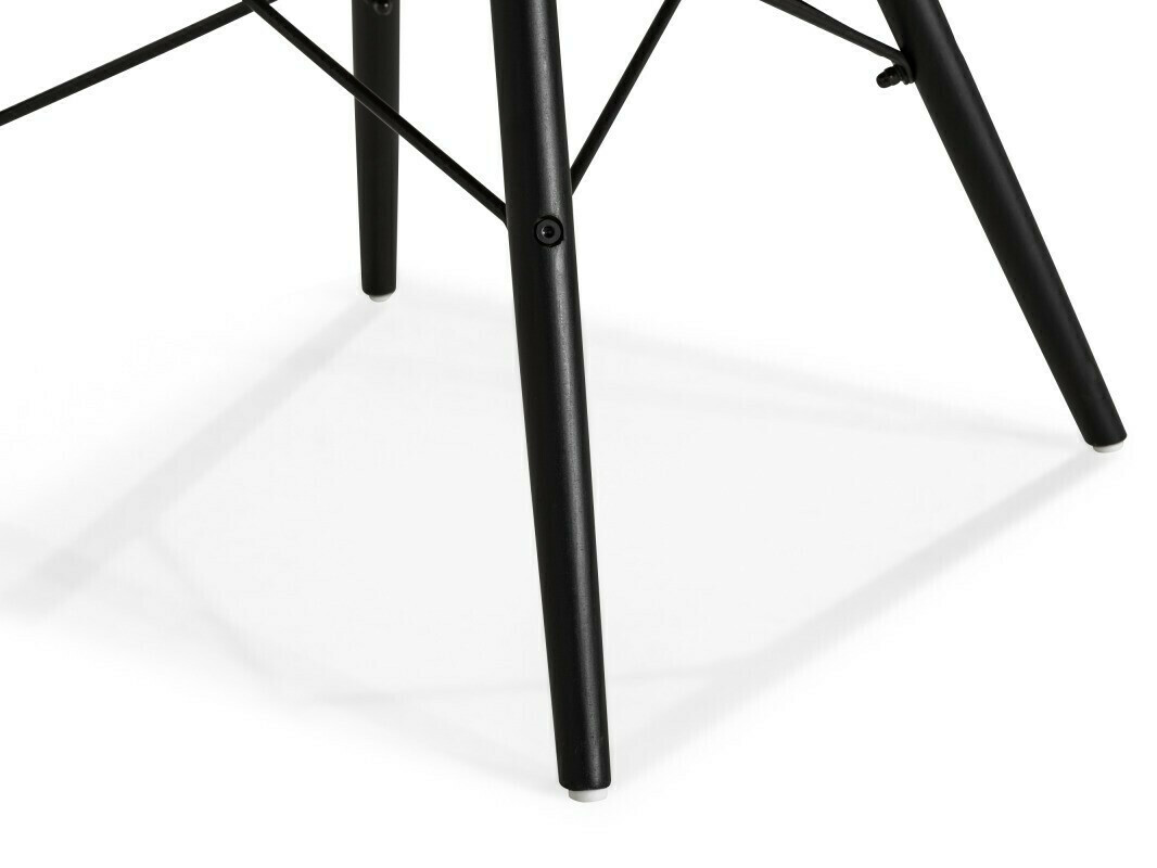 Szék Scandinavian Choice 373 (Barna)