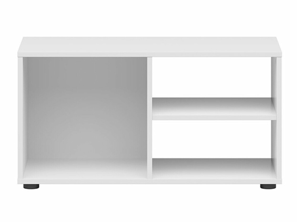 TV-állvány Votola 100