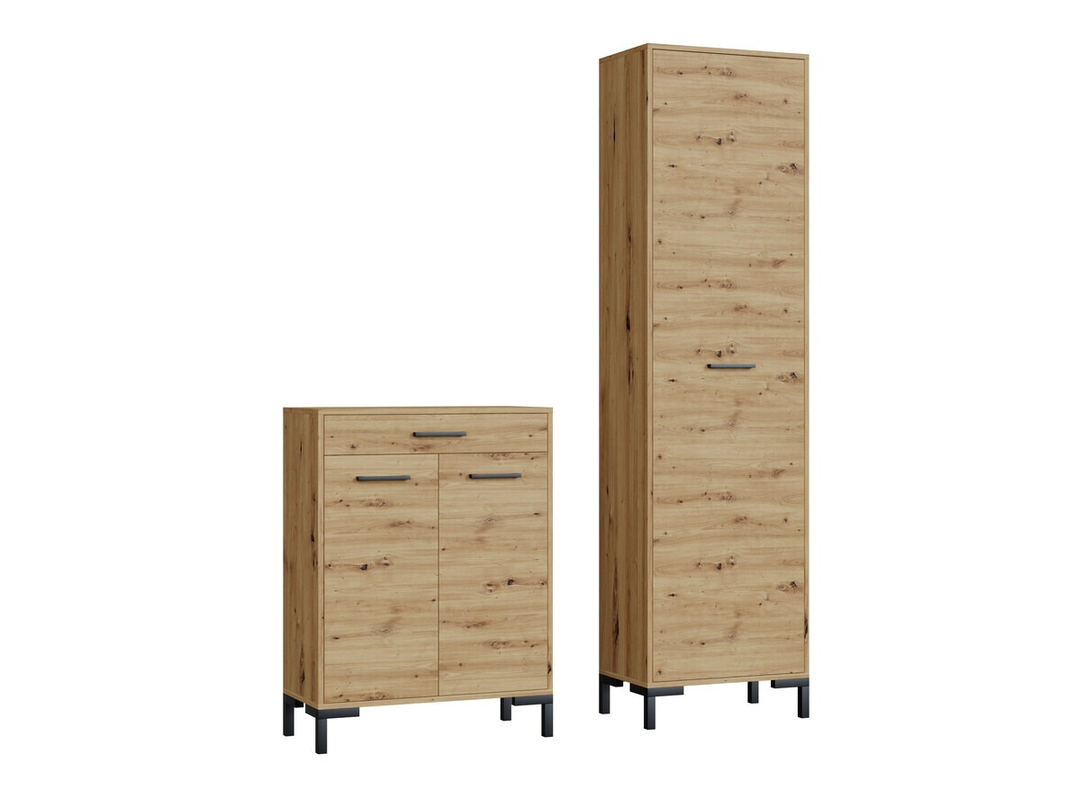 Előszoba garnitúra Larnolo 131