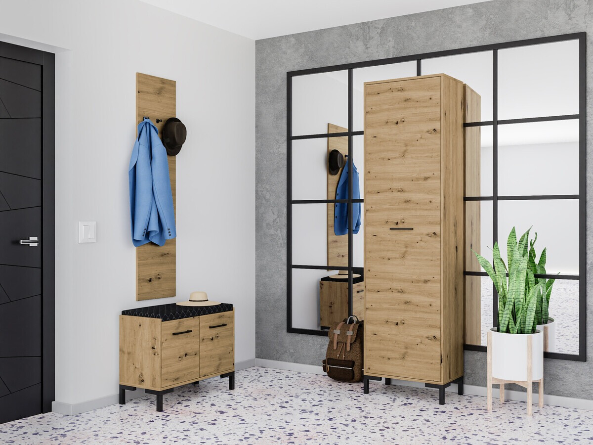 Előszoba garnitúra Larnolo 133