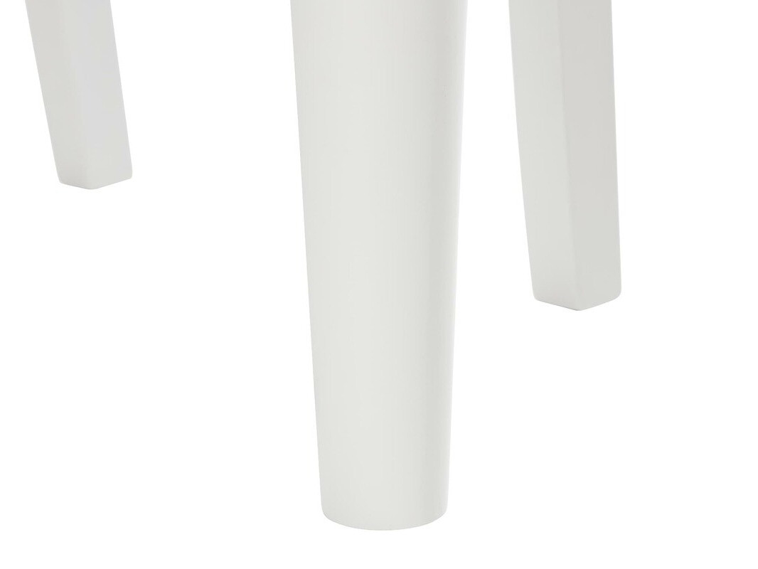 Étkezőgarnitúra Parkland 355 (Szürke)