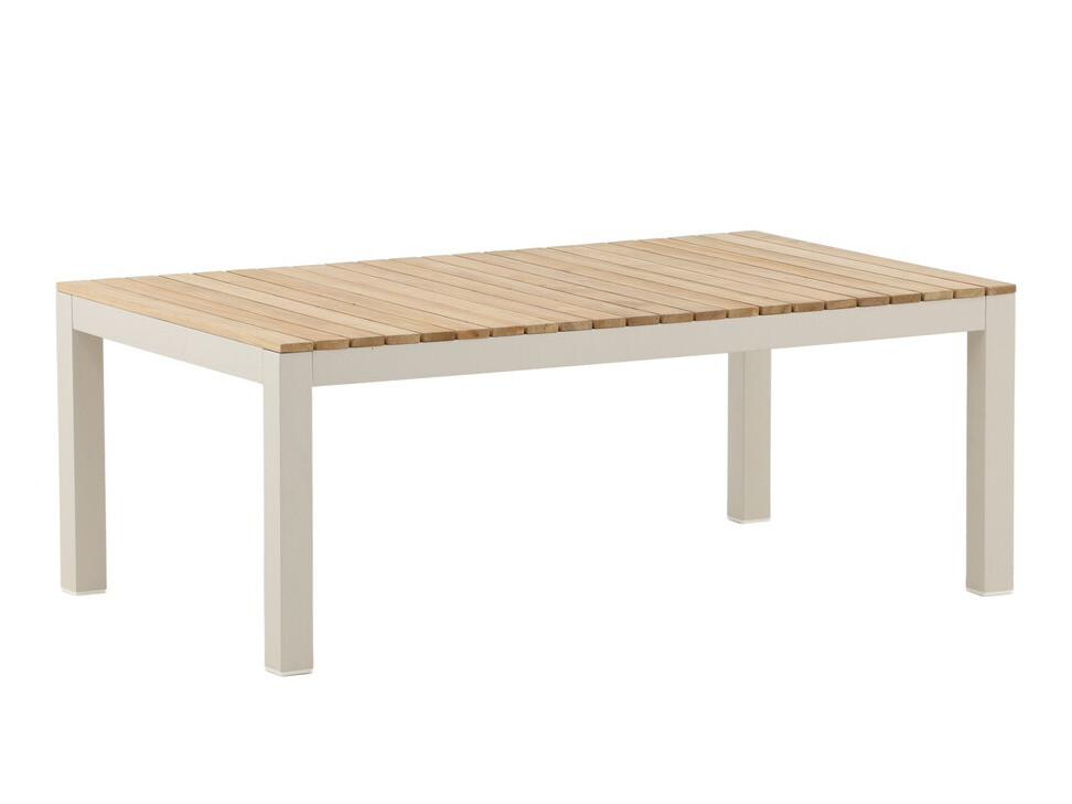 Kerti dohányzóasztal Dallas 3387