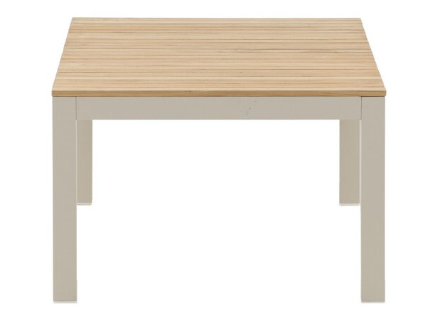 Kerti dohányzóasztal Dallas 3387