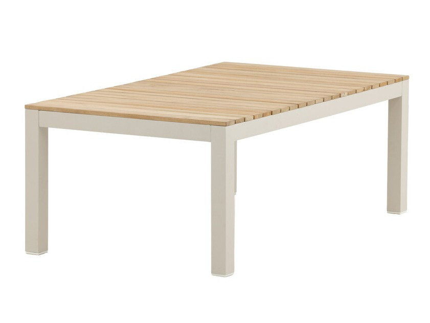 Kerti dohányzóasztal Dallas 3387