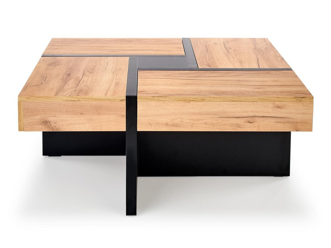 Dohányzóasztal Houston 1364