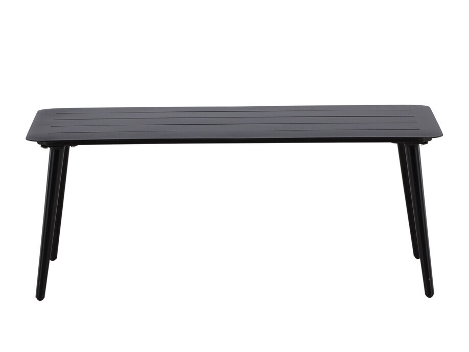 Kerti dohányzóasztal Dallas 3402